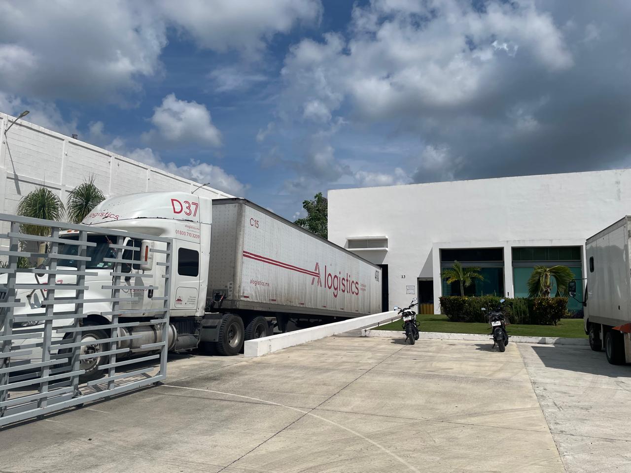 WhatsApp Image 2025-11-05 at 2.10.03 PM