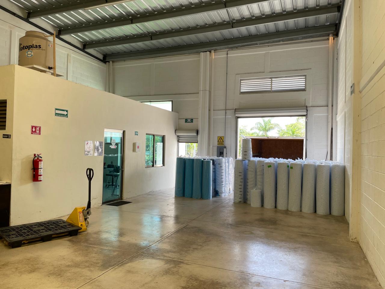 WhatsApp Image 2025-11-05 at 2.10.04 PM (1)